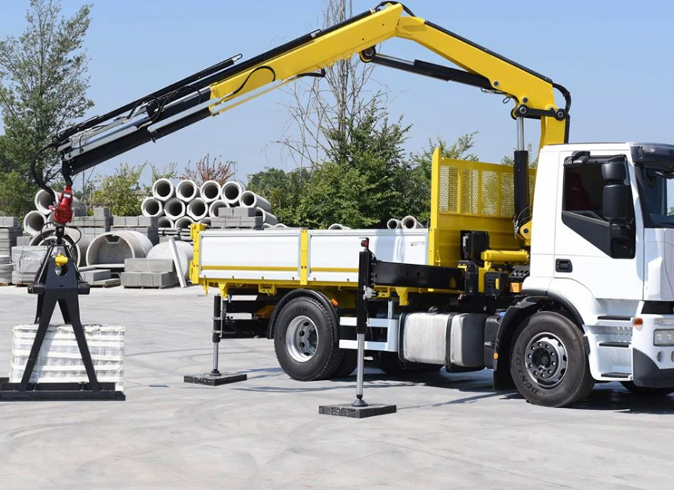 Intelligent shower toilet Bidet Seat white and black color German style